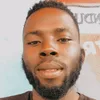 mamadoukone928