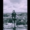 thaetonelayuser1