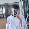 rasyapeople