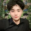 vphung_