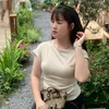 .mytienn