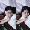 egha501
