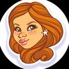 MARICLIPS