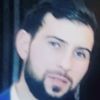elsad_hokmeli