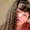 rosaa_rodri23