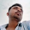 atikur.rahman.99.12