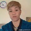 user887816245