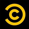 comedycentral_africa