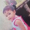 sleooo__