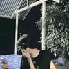 your.void_