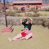 jamunashresth4