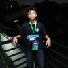 rifkyyyy13_