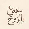 _.aya_11