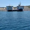 hmza.tanger