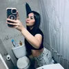 ggaryyaguss