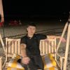user6tp1ki2iwn