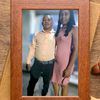 .betania_2
