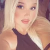 viktoria_asadova95