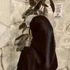 hwiwjsbts