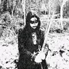 venusita237