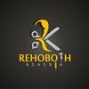 rehobothkln