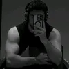 zcccv22