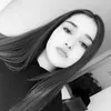 _rumenin_