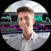 tradinginstitutionall.r0