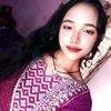 denisha.thapa6