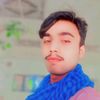 user7806812037979