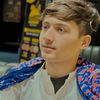 chachikhan302