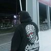 dapaskithati_