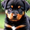 roshannchaudhary11