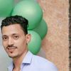 mustafa.ismael.zah
