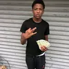 wtf_na26