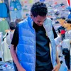 altayib_18