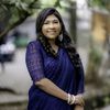 lakshijayathilake