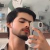 toorhalak03