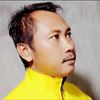 hermawanayaeclavn