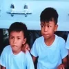 leeabadilla_