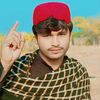 hb_____khan900