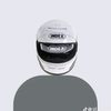 user24b35qan8x