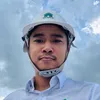 Nhà Xanh Việt Nam