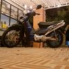 wongireng0792