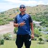 regi_runtang