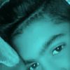 user3301529610478