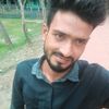 shanthoshsuhagaan