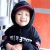 noviya473
