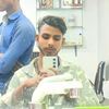 shamiul813