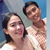 anh54482